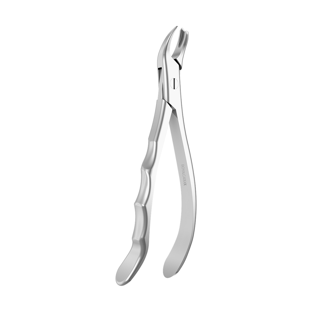 Extracting Forcep